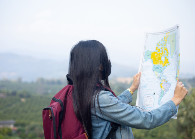 Exploring the Beauty and Diversity of Every Destination