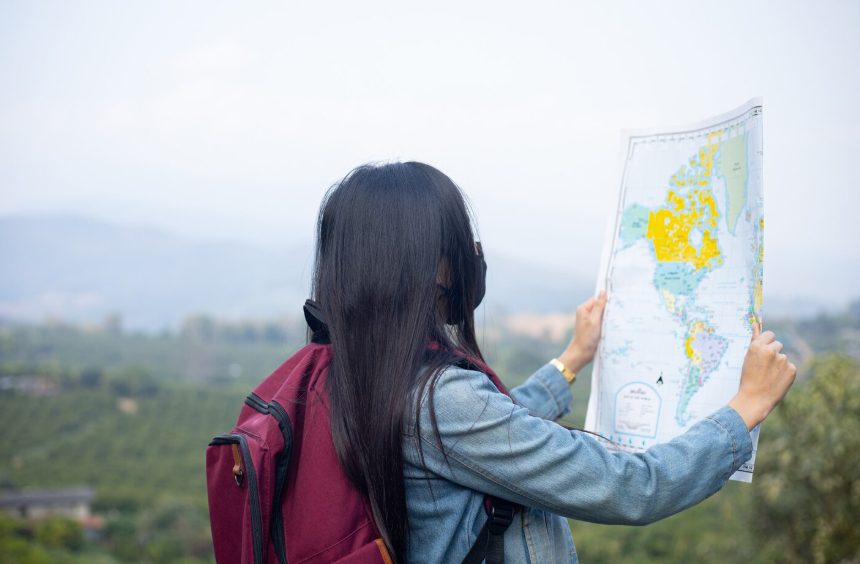 Exploring the Beauty and Diversity of Every Destination