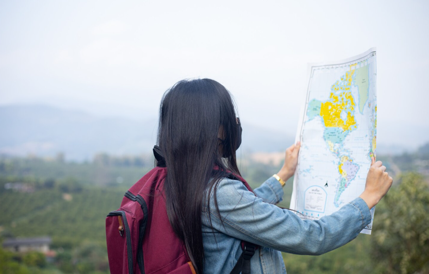 Exploring the Beauty and Diversity of Every Destination