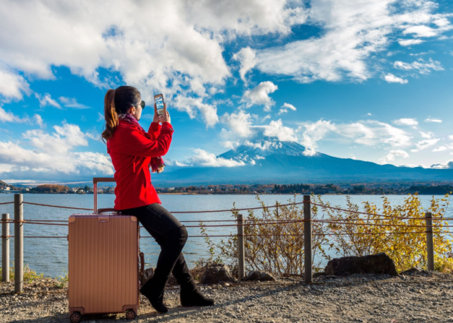 How Experiences Transform Everyday Life into Meaningful Moments